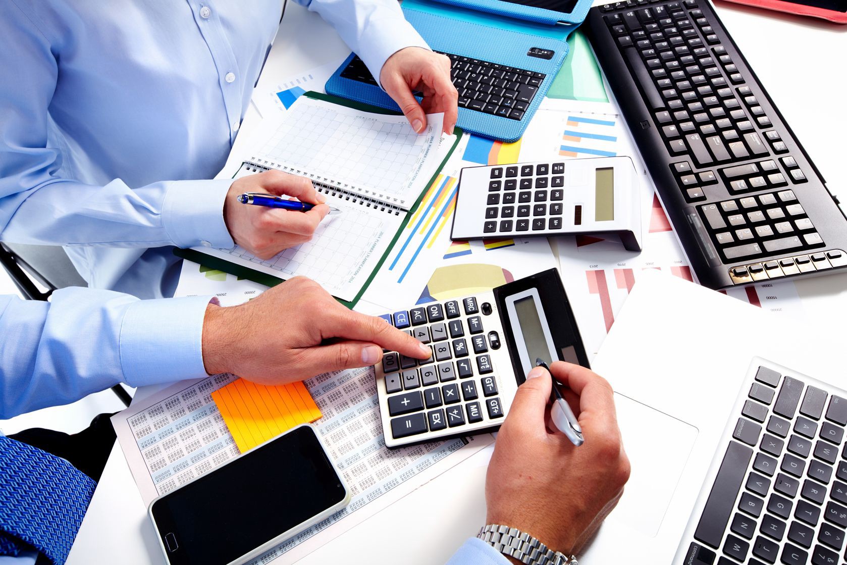 Şavşat Büro Taşıma